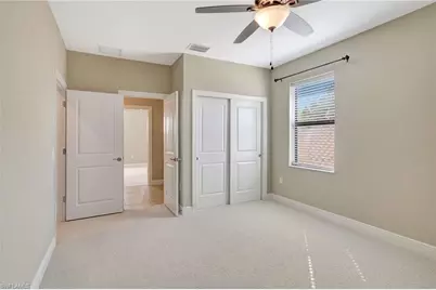 11830 Timbermarsh Ct, Fort Myers, FL 33913 - Photo 27