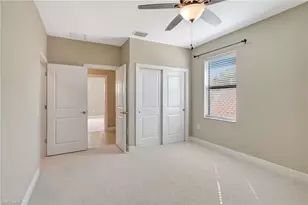 11830 Timbermarsh Ct, Fort Myers, FL 33913 - Photo 27