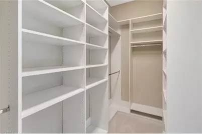 11830 Timbermarsh Ct, Fort Myers, FL 33913 - Photo 17