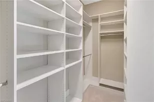 11830 Timbermarsh Ct, Fort Myers, FL 33913 - Photo 17