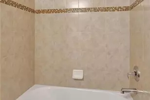 11830 Timbermarsh Ct, Fort Myers, FL 33913 - Photo 21