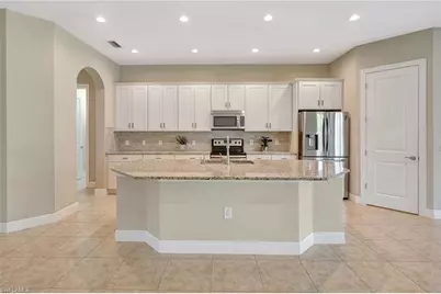 11830 Timbermarsh Ct, Fort Myers, FL 33913 - Photo 7