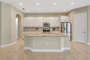 11830 Timbermarsh Ct, Fort Myers, FL 33913 - Photo 7