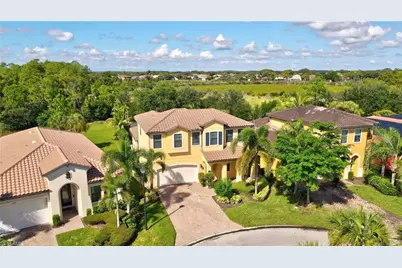 11830 Timbermarsh Ct, Fort Myers, FL 33913 - Photo 39