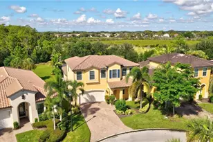 11830 Timbermarsh Ct, Fort Myers, FL 33913 - Photo 39