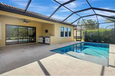 11830 Timbermarsh Ct, Fort Myers, FL 33913 - Photo 33