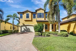 11830 Timbermarsh Ct, Fort Myers, FL 33913 - Photo 1