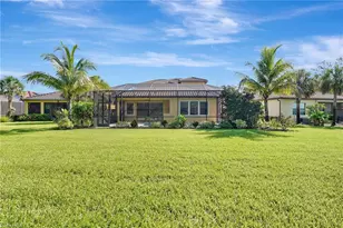 11830 Timbermarsh Ct, Fort Myers, FL 33913 - Photo 35