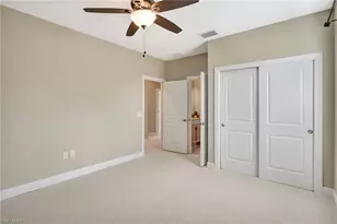 11830 Timbermarsh Ct, Fort Myers, FL 33913 - Photo 29