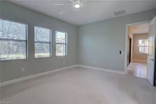 11830 Timbermarsh Ct, Fort Myers, FL 33913 - Photo 13