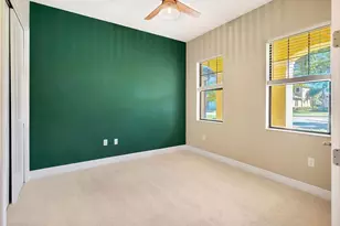 11830 Timbermarsh Ct, Fort Myers, FL 33913 - Photo 3