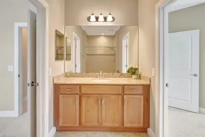 11830 Timbermarsh Ct, Fort Myers, FL 33913 - Photo 25