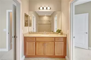 11830 Timbermarsh Ct, Fort Myers, FL 33913 - Photo 25