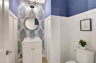 11830 Timbermarsh Ct, Fort Myers, FL 33913 - Photo 5