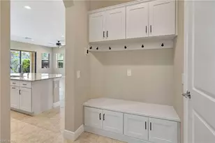 11830 Timbermarsh Ct, Fort Myers, FL 33913 - Photo 11