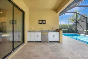 11830 Timbermarsh Ct, Fort Myers, FL 33913 - Photo 31