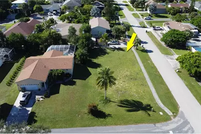 245 Quail Dr, Marco Island, FL 34145 - Photo 7