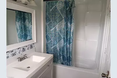 10897 Goodwin St #899, Bonita Springs, FL 34135 - Photo 5