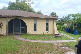 10897 Goodwin St, Bonita Springs, FL 34135 - Photo 1