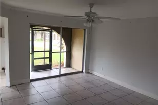 10897 Goodwin St, Bonita Springs, FL 34135 - Photo 3