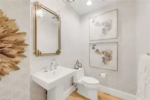 4971 Bonita Bay Blvd, Bonita Springs, FL 34134 - Photo 21