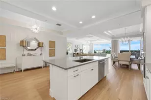 4971 Bonita Bay Blvd, Bonita Springs, FL 34134 - Photo 17