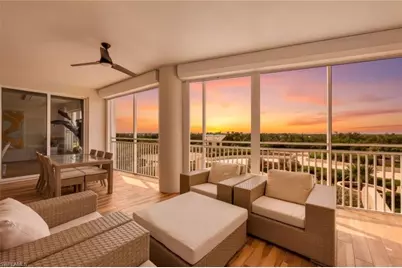 4971 Bonita Bay Blvd #402, Bonita Springs, FL 34134 - Photo 3