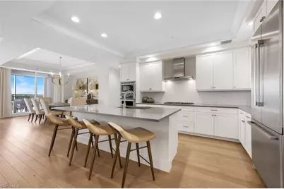 4971 Bonita Bay Blvd #402, Bonita Springs, FL 34134 - Photo 15