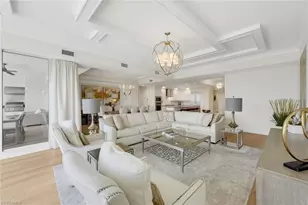 4971 Bonita Bay Blvd, Bonita Springs, FL 34134 - Photo 7