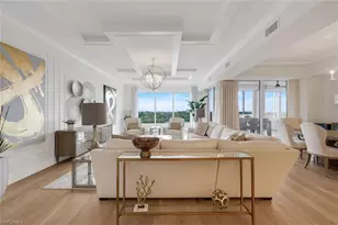 4971 Bonita Bay Blvd, Bonita Springs, FL 34134 - Photo 5