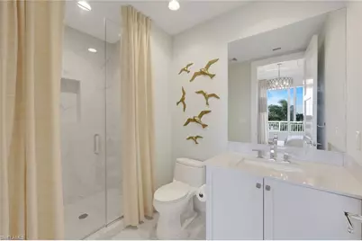 4971 Bonita Bay Blvd #402, Bonita Springs, FL 34134 - Photo 29
