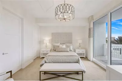 4971 Bonita Bay Blvd #402, Bonita Springs, FL 34134 - Photo 27