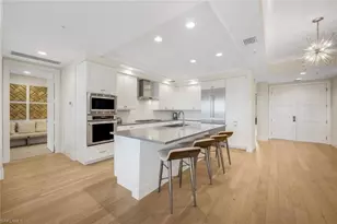 4971 Bonita Bay Blvd, Bonita Springs, FL 34134 - Photo 19