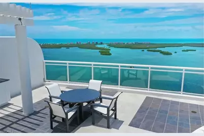 4971 Bonita Bay Blvd #402, Bonita Springs, FL 34134 - Photo 41