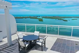 4971 Bonita Bay Blvd, Bonita Springs, FL 34134 - Photo 41