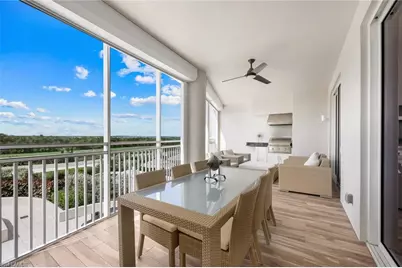 4971 Bonita Bay Blvd #402, Bonita Springs, FL 34134 - Photo 35
