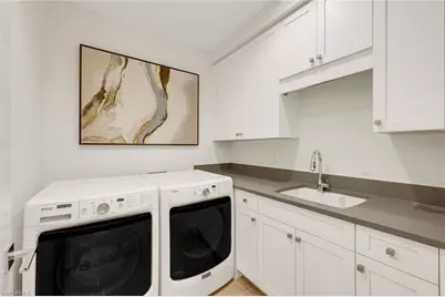 4971 Bonita Bay Blvd #402, Bonita Springs, FL 34134 - Photo 33