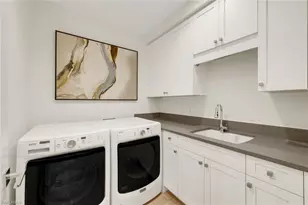 4971 Bonita Bay Blvd, Bonita Springs, FL 34134 - Photo 33