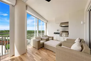 4971 Bonita Bay Blvd, Bonita Springs, FL 34134 - Photo 37