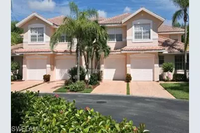 3401 Tralee Ct #202, Bonita Springs, FL 34134 - Photo 1