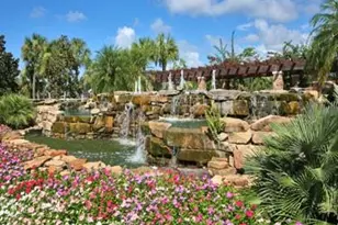 3401 Tralee Ct, Bonita Springs, FL 34134 - Photo 19