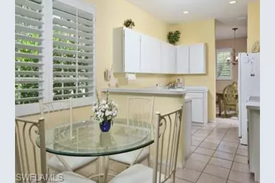 3401 Tralee Ct #202, Bonita Springs, FL 34134 - Photo 13