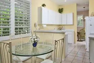 3401 Tralee Ct, Bonita Springs, FL 34134 - Photo 13