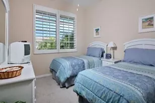3401 Tralee Ct, Bonita Springs, FL 34134 - Photo 9