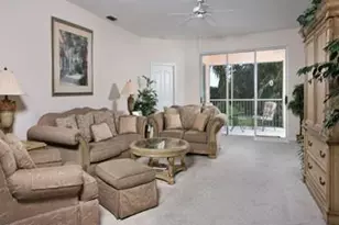 3401 Tralee Ct, Bonita Springs, FL 34134 - Photo 3
