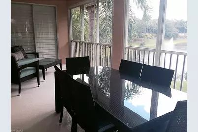 3401 Tralee Ct #202, Bonita Springs, FL 34134 - Photo 15