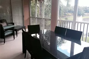 3401 Tralee Ct, Bonita Springs, FL 34134 - Photo 15