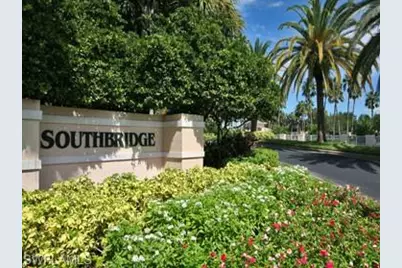 3401 Tralee Ct #202, Bonita Springs, FL 34134 - Photo 17