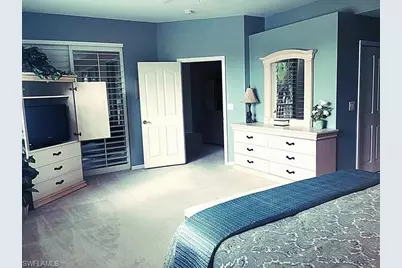 3401 Tralee Ct #202, Bonita Springs, FL 34134 - Photo 11