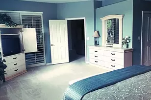 3401 Tralee Ct, Bonita Springs, FL 34134 - Photo 11